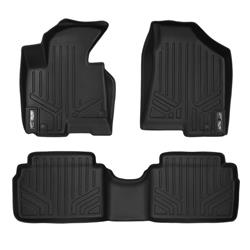 Maxliner Maxfloormat Floor Mats A0056/B0056