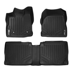 Maxliner Maxfloormat Floor Mats A0070/B0070