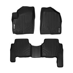 Maxliner Maxfloormat Floor Mats A0079/B0079