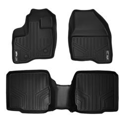 Maxliner Maxfloormat Floor Mats A0082/B0109