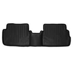 Maxliner Maxfloormat Floor Mats B0012