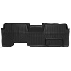 Maxliner Maxfloormat Floor Mats B0027