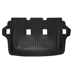 Maxliner Maxfloormat Floor Mats C0010