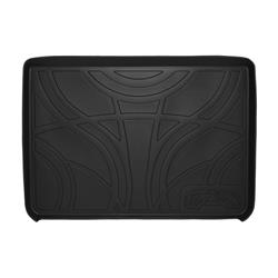 Maxliner MAXTRAY Cargo Liners D0027-R