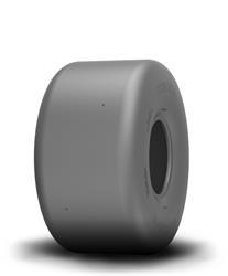 Kenda - Auto/ Light Truck Tires 074040654B1