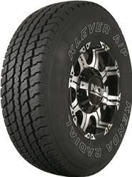 Kenda Klever A/P KR05 Tires 31x10.5-15