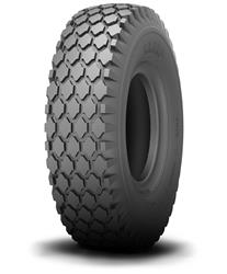 Kenda - Auto/ Light Truck Tires 073520822B1