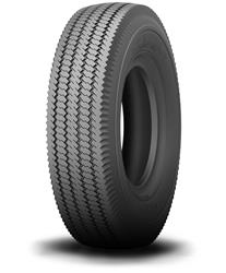 Kenda - Auto/ Light Truck Tires 073540616C1