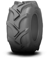 Kenda K378 Bar and Lug Tires 20x8-10