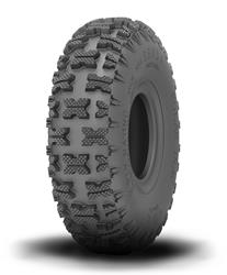 Kenda - Auto/ Light Truck Tires 10398065AB1