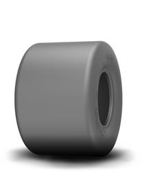 Kenda - Auto/ Light Truck Tires 074050450B1
