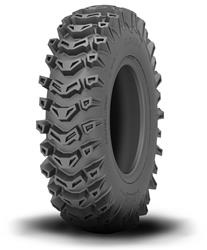 Kenda - Auto/ Light Truck Tires 074780820A1