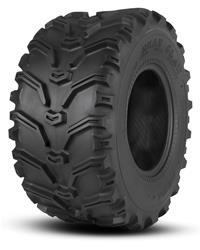Kenda K299 Bearclaw Tires 24x10-11