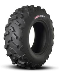 Kenda K3203 Mastodon AT Tires 26x9-14
