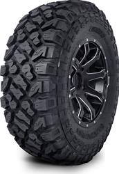 Kenda Klever X/T K3204R Tires 32x10-14