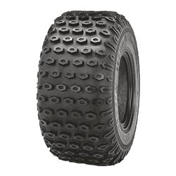 Kenda K537 Bounty Hunter ST Tires 26x10-12