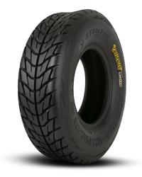 Kenda K546 Speed Racer Tires 21x7-10