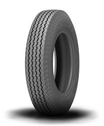 Kenda Loadstar K353 Tires 5.30x12