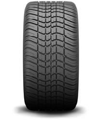 Kenda Loadstar K399 Tires