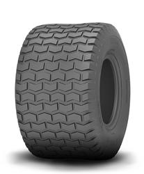 Kenda - Auto/ Light Truck Tires 103580654B1