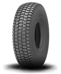 Kenda - Auto/ Light Truck Tires 103720450B1