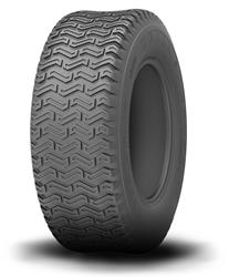 Kenda - Auto/ Light Truck Tires 273570408B0