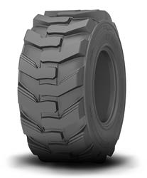 Kenda K395 Power Grip Tires 10-16.5