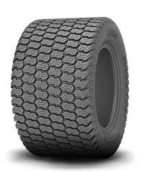 Kenda K500 Super Turf Tires