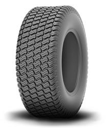 Kenda - Auto/ Light Truck Tires 105050658B1
