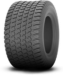 Kenda K513 Turf Tires 20x8-10