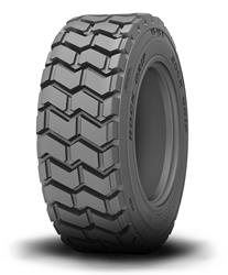Kenda K601 Rock Grip Tires 10-16.5