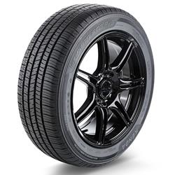 Kenda Vezda Touring A/S KR205 Tires 205/65-16