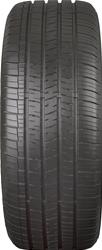 Kenda Vezda Touring 4S KR211 Tires 255/50-20