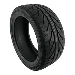 Kenda Vezda UHP Summer Tires 245/40-18