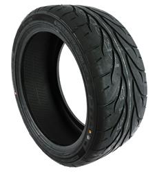 Kenda - Auto/ Light Truck 20A026 Kenda Vezda UHP MAX Summer Tires ...