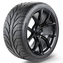 Kenda Vezda UHP MAX+ Tires 315/30-18