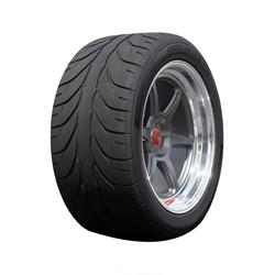 Kenda Vezda UHP Summer Tires 225/45-17