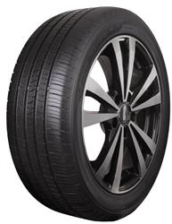 Kenda Vezda Touring 4S KR211 Tires