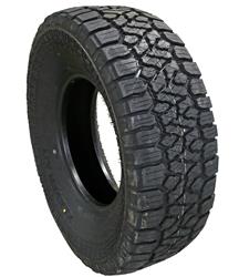 Kenda Klever A/T2 KR628 Tires 315/70-17