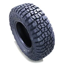 Kenda Klever M/T2 KR629 Tires 31x10.5-15