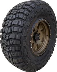 Kenda Klever M/T2 KR629 Tires