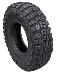 Kenda Klever M/T2 KR629 Tires 33x9.5-15
