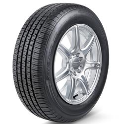 Kenda Kenetica Touring A/S KR217 Tires 235/75-15