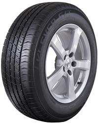 Kenda - Auto/ Light Truck Tires K520026