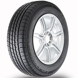 Kenda Klever S/T KR52 Tires 255/55-20