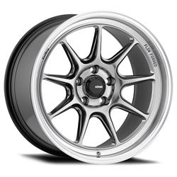 Konig Wheels Wheels CT7510035C