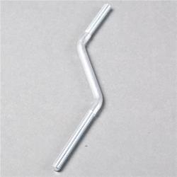 K&N Air Cleaner Studs