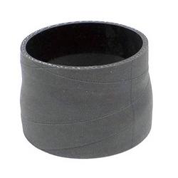 K&N Hose Couplers