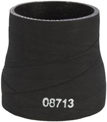 K&N Hose Couplers 08713