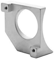 K&N Air Intake Mounting Brackets 08950